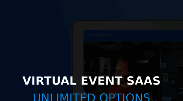 aerialspac.es