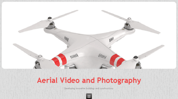 aerialvideoandphotography.net