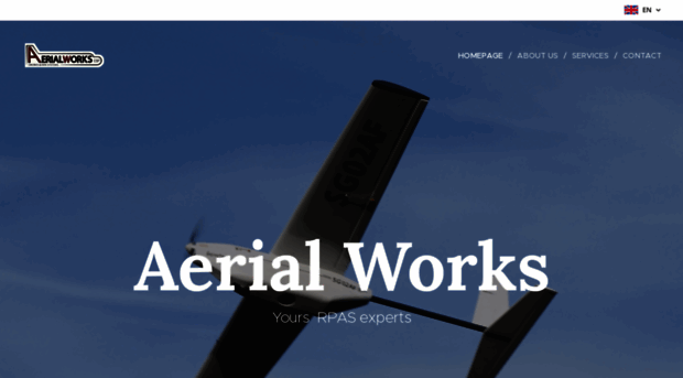 aerialworks.es