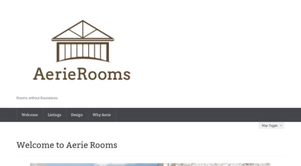 aerierooms.com