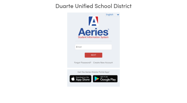 aeries.duarteusd.org