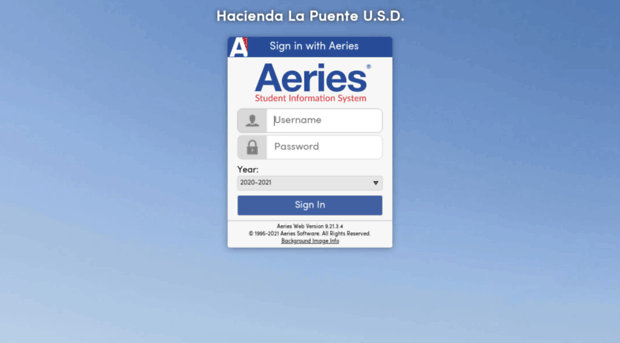 aeries.hlpschools.org