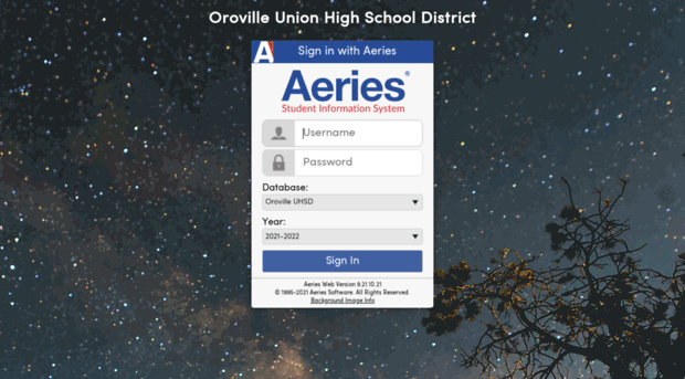 aeries.ouhsd.org