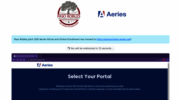 aeries.pasoschools.org