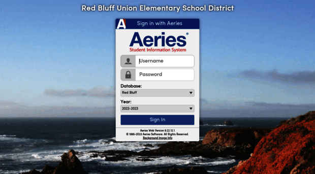 aeries.rbuesd.org