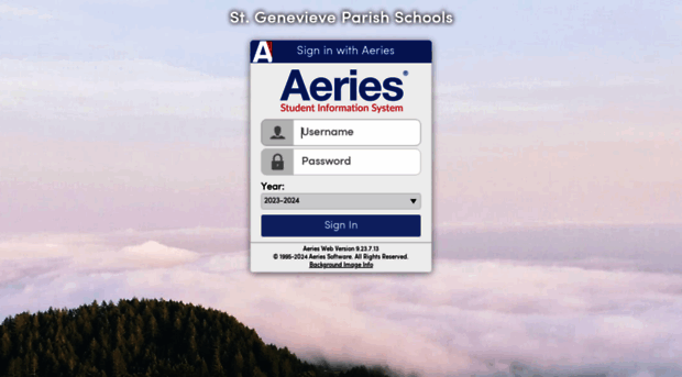 aeries.sgps.org