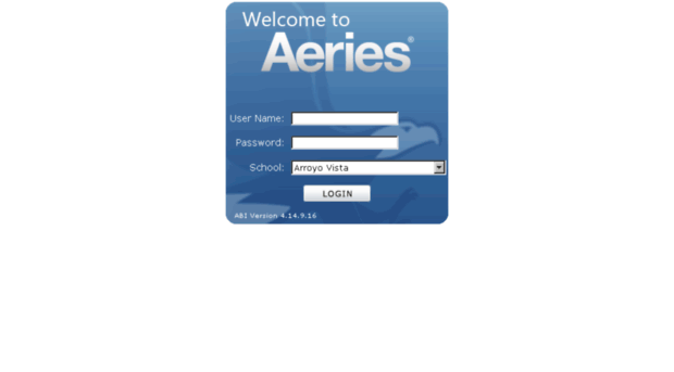 aeries.spusd.net