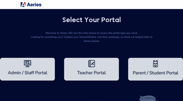 aeries.wuhsd.org