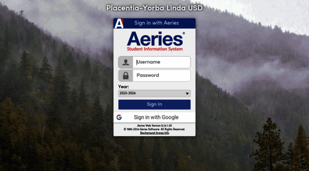 aeriesnet.pylusd.org