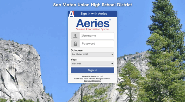 aeriesnet.smuhsd.org