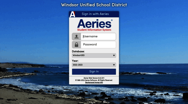 aeriesnet.wusd.org