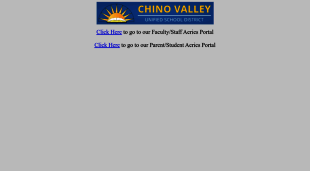 aeriesweb.chino.k12.ca.us