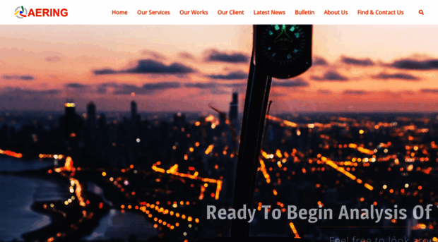 aering.com