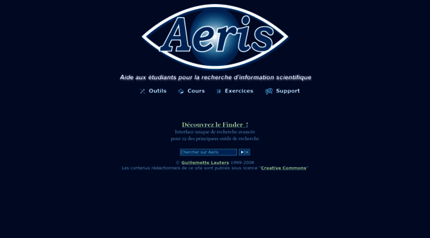 aeris.11vm-serv.net