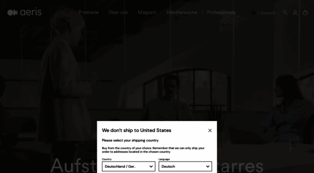 aeris.de
