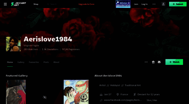 aerislove1984.deviantart.com