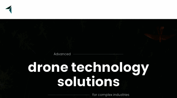 aeriumanalytics.com
