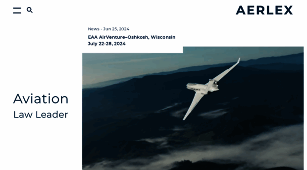 aerlex.com