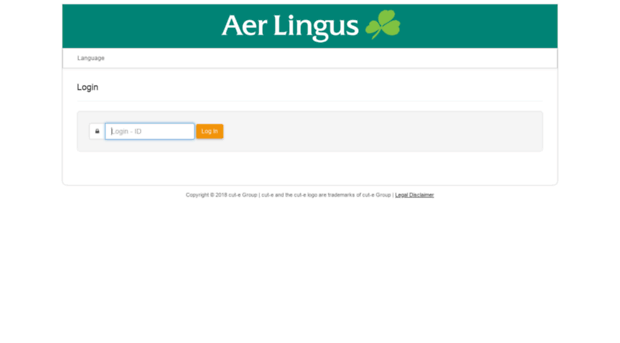 aerlingus.maptq.com