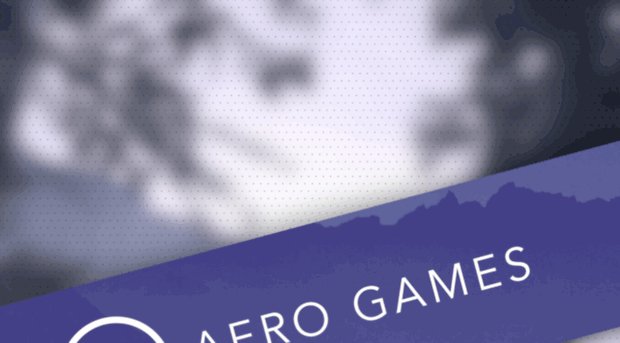 aero-games.com