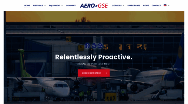 aero-gse.com