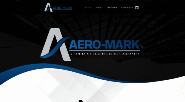 aero-mark.com