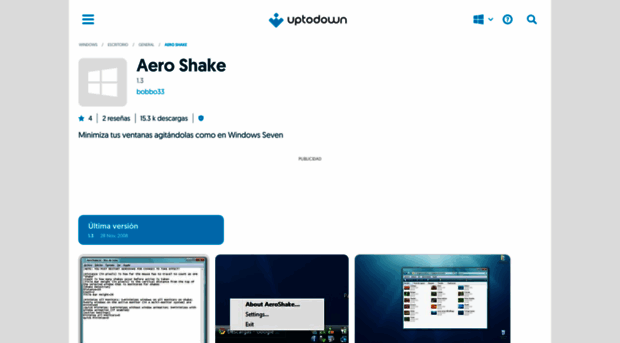 aero-shake.uptodown.com