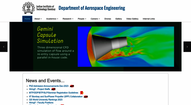 aero.iitb.ac.in