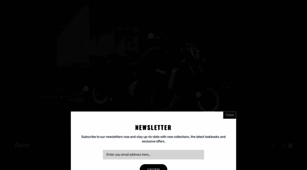 aero4.demo.towerthemes.com