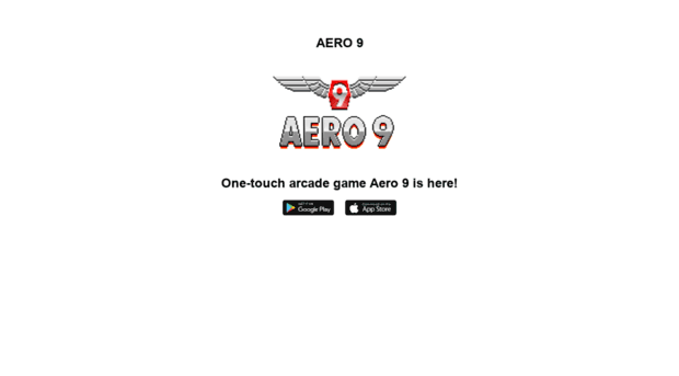 aero9.app