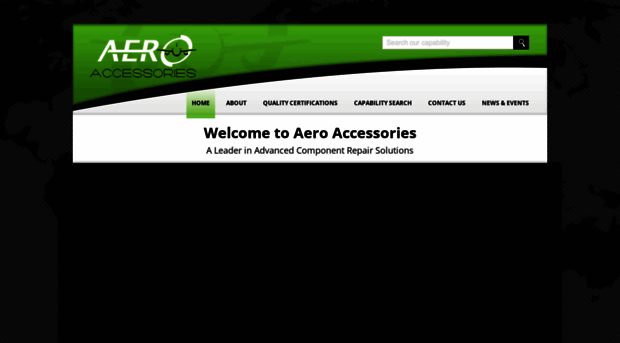 aeroaccessories.us