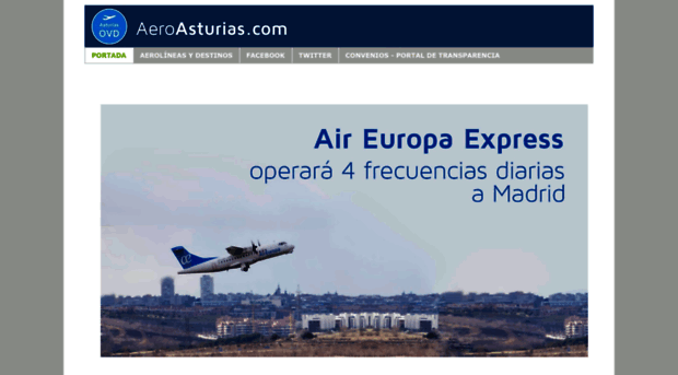 aeroasturias.blogspot.com.es