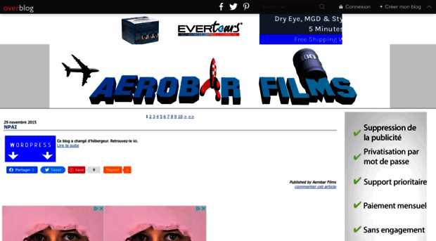 aerobarfilms.over-blog.com