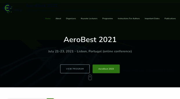aerobest2021.idmec.tecnico.ulisboa.pt