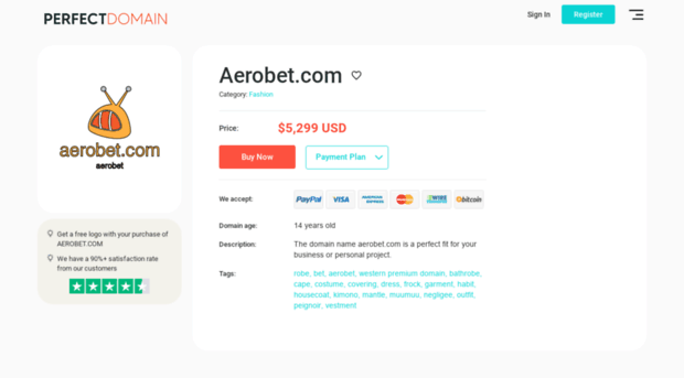 aerobet.com