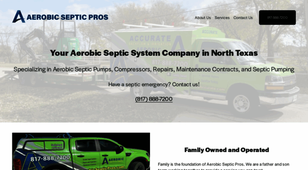 aerobicsepticpros.com