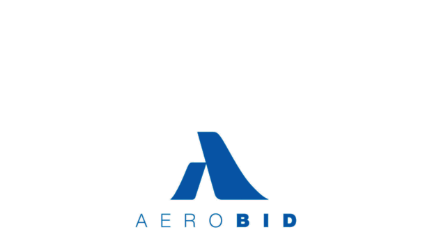aerobid.com.br
