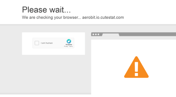aerobit.io.cutestat.com