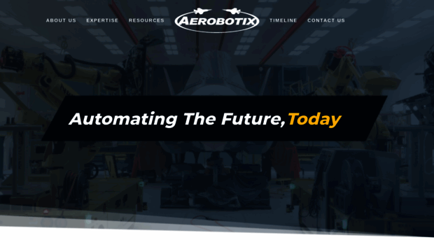 aerobotix.net