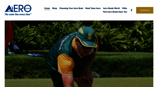 aerobowls.co.za