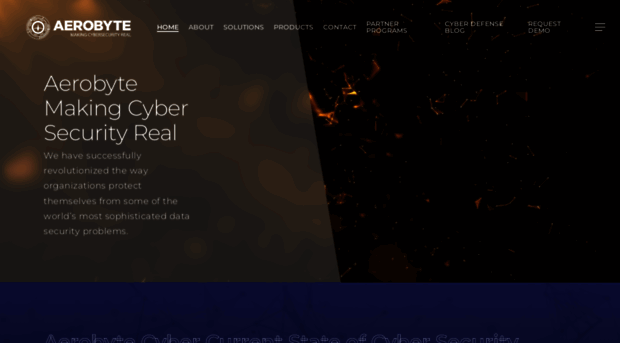 aerobyte.com