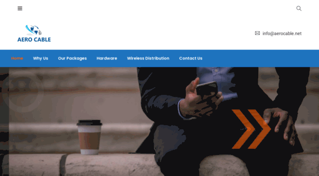 aerocable.net