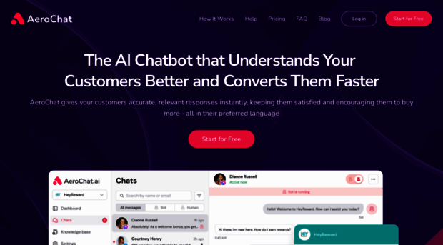 aerochat.ai