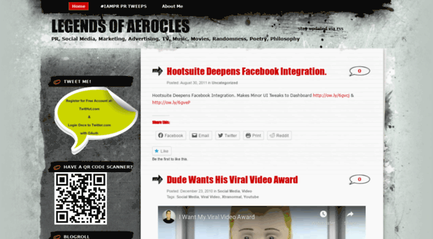 aerocles.wordpress.com