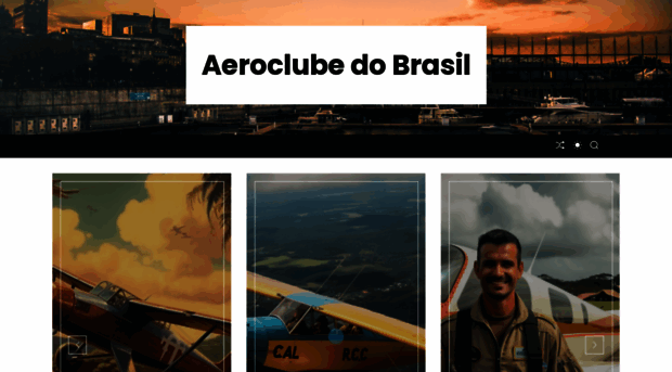 aeroclubedobrasil.com.br