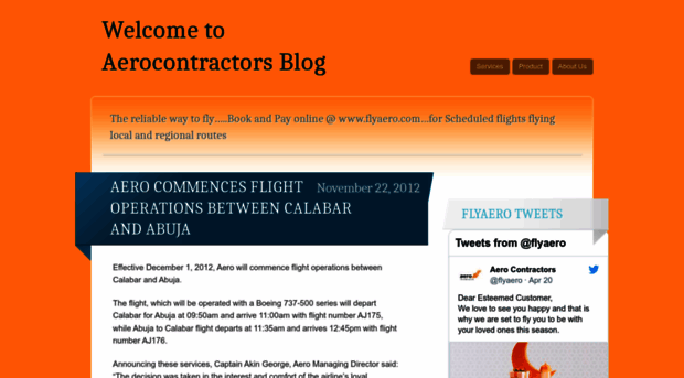 aerocontractors.wordpress.com