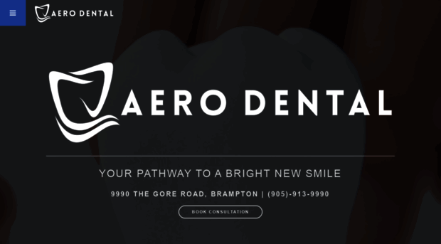 aerodental.ca