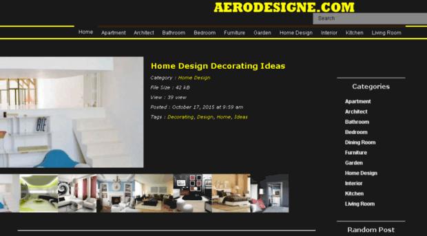 aerodesigne.com