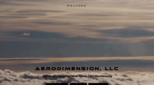 aerodimension.com