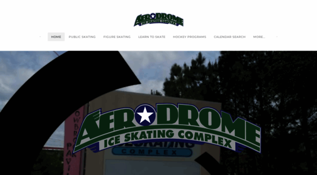 aerodromes.com